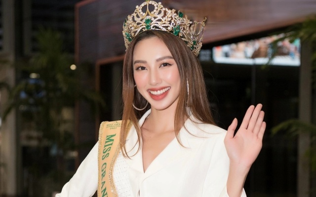 thuy-tien-2
