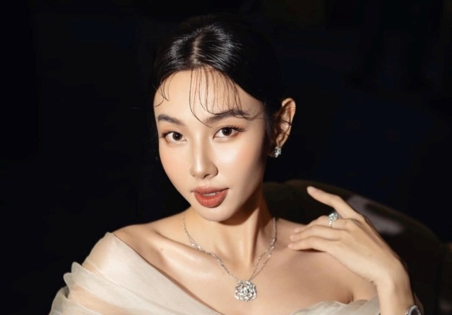 thuy-tien-3
