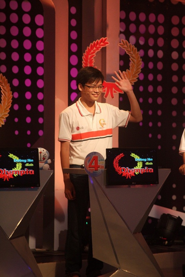 a-quan-gay-tiec-nuoi-nhat-lich-su-duong-len-dinh-olympia-1