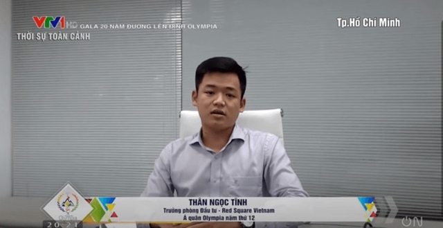 a-quan-gay-tiec-nuoi-nhat-lich-su-duong-len-dinh-olympia-3