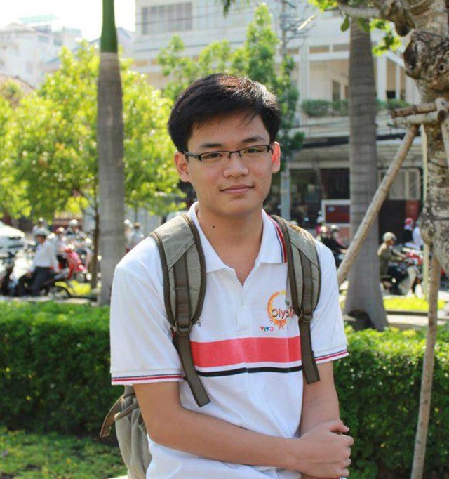 a-quan-gay-tiec-nuoi-nhat-lich-su-duong-len-dinh-olympia-4