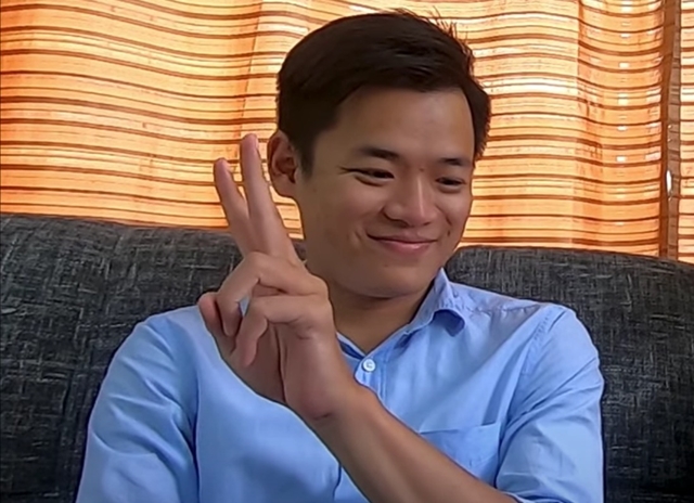a-quan-gay-tiec-nuoi-nhat-lich-su-duong-len-dinh-olympia-5