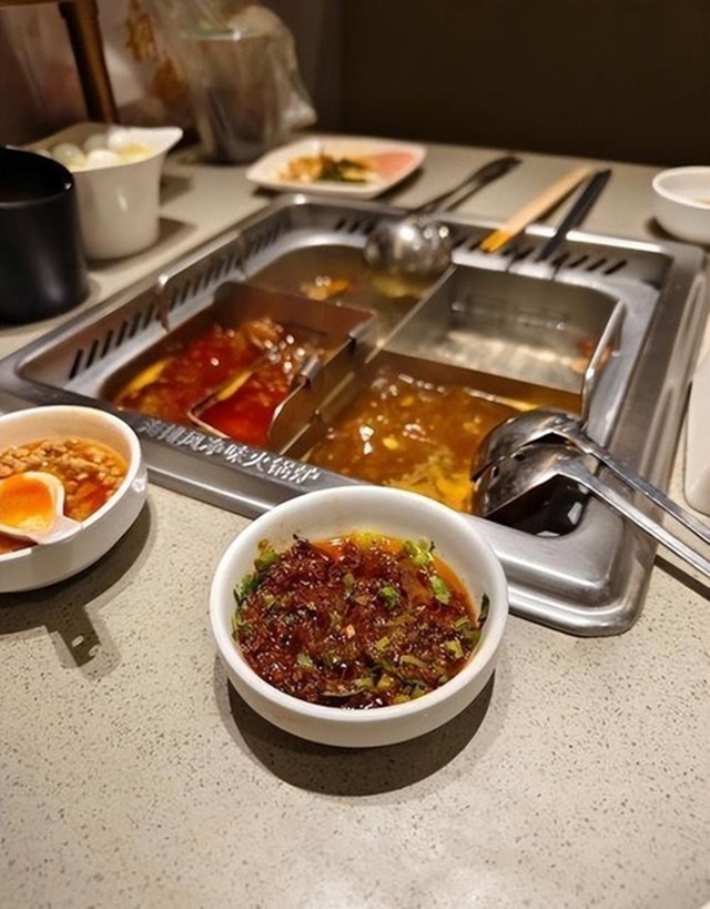 di-tieu-vao-noi-lau-haidilao-2