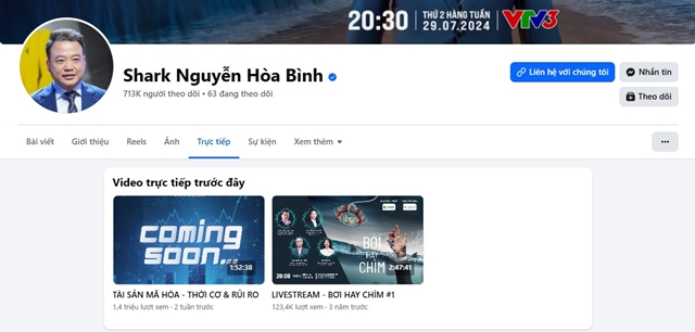 shark-binh-2