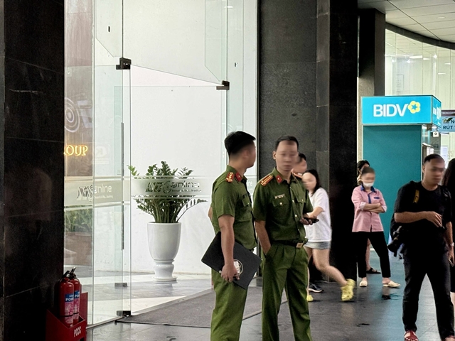 shark-binh-3
