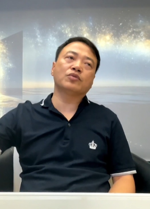 shark-binh-4