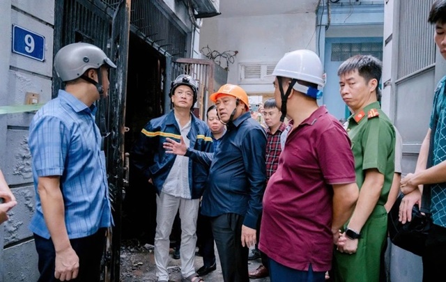 chay-nha-ha-noi-3