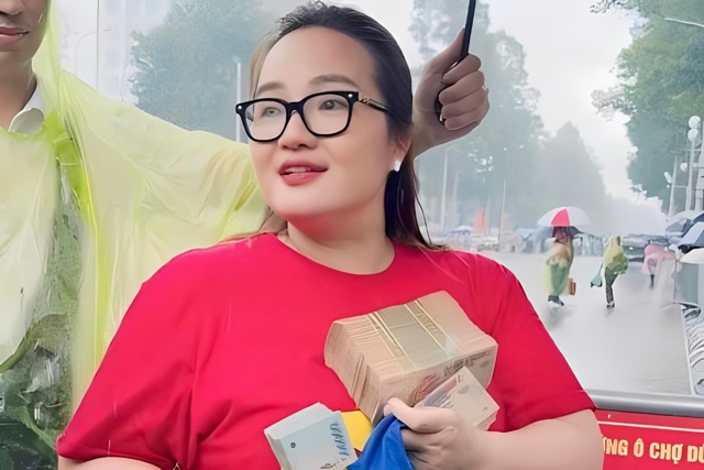 hoang-huong-1
