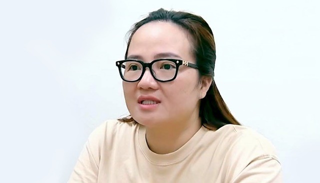hoang-huong-2