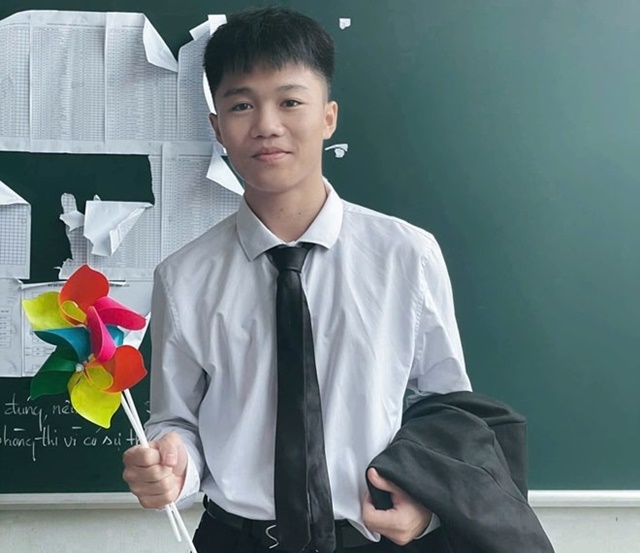 lang-duc-bang-1