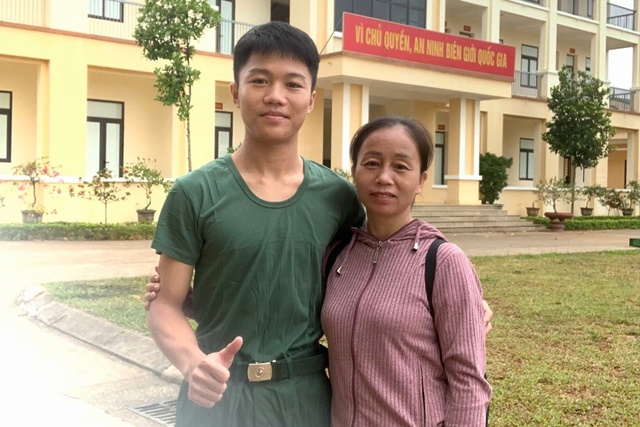 lang-duc-bang-2