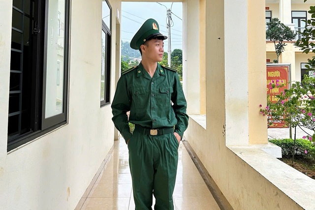 lang-duc-bang-3