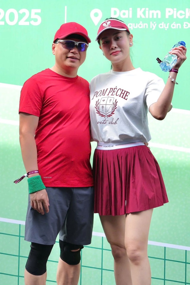 phuong-oanh-shark-binh-7
