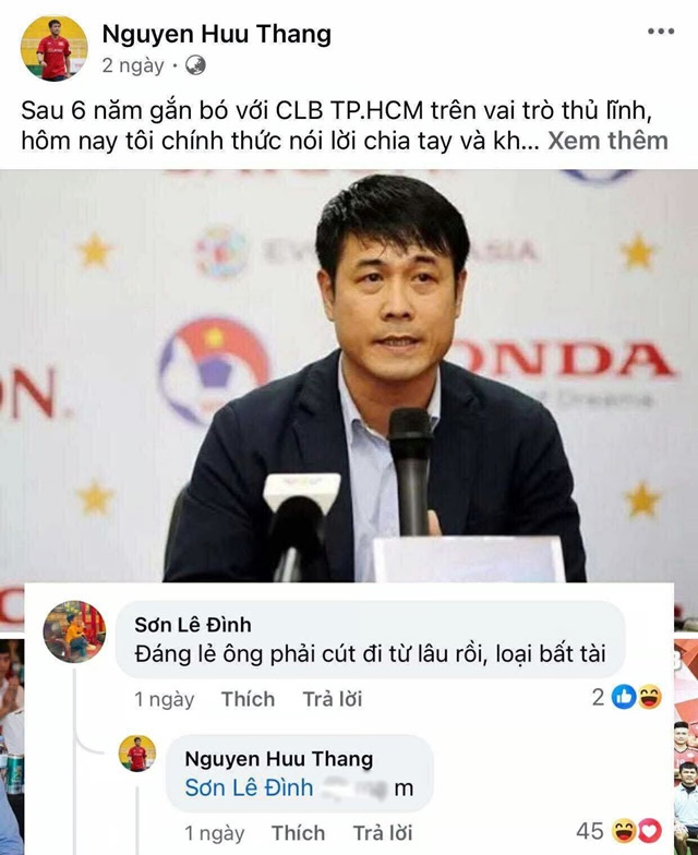 hlv-nguyen-huu-thang-1