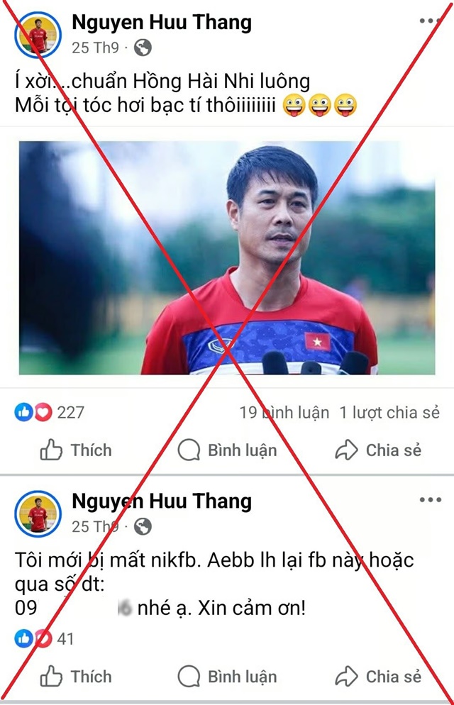 hlv-nguyen-huu-thang-2