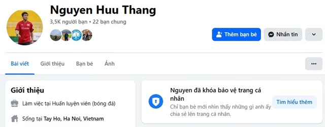 hlv-nguyen-huu-thang-3