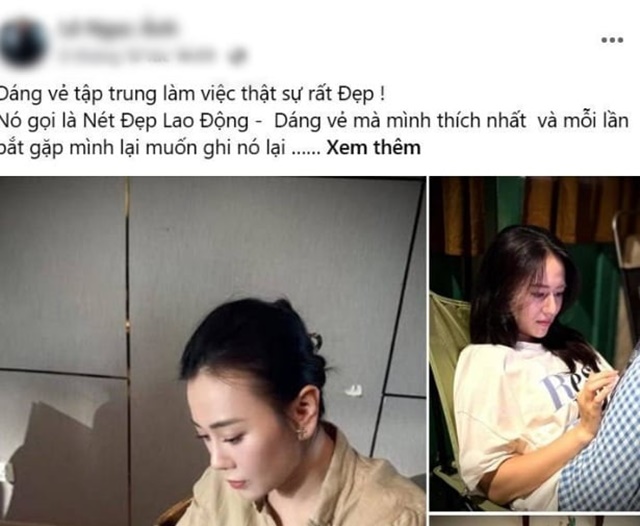 phuong-oanh-1