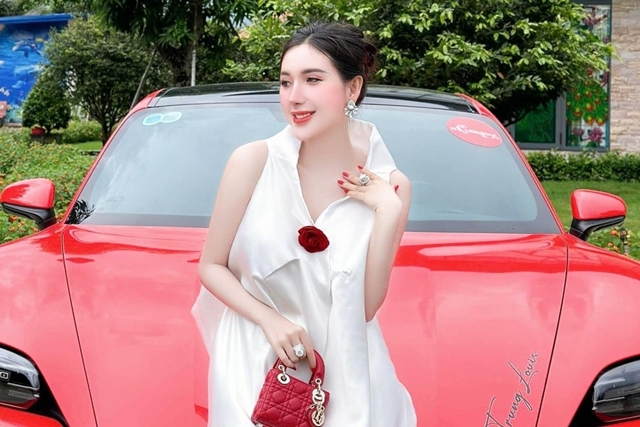 Ngan-collagen-1