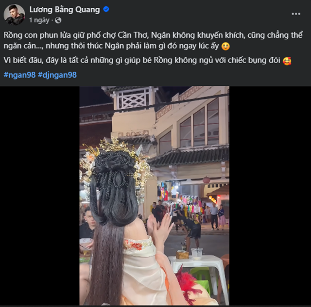 ngan-98-luong-bang-quang-10