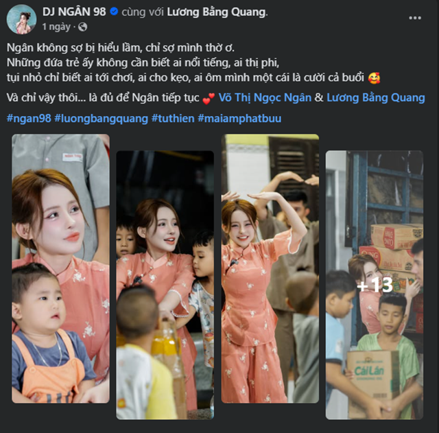 ngan-98-luong-bang-quang-9