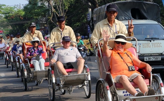 viet-nam-than-thien-1