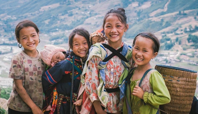 viet-nam-than-thien-2