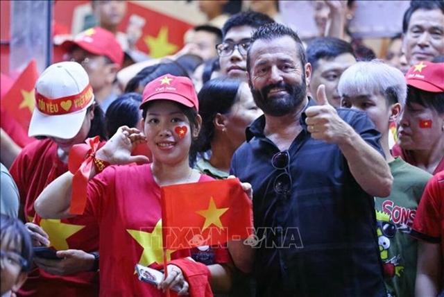 viet-nam-than-thien-4