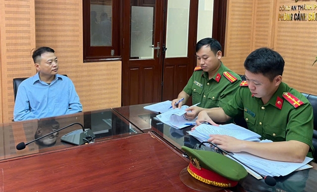 shark-binh-1