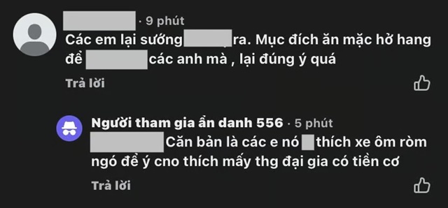 tai-xe-xe-cong-nghe-2