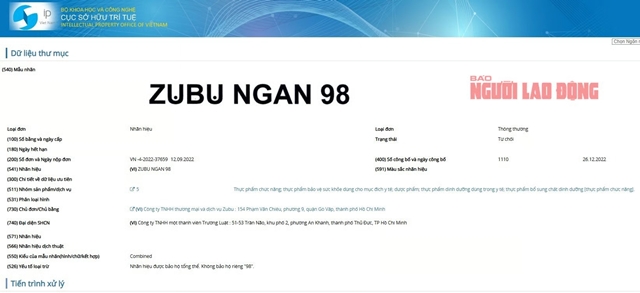 ngan-98-3