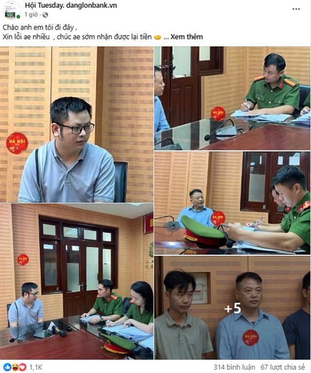 shark-binh-1