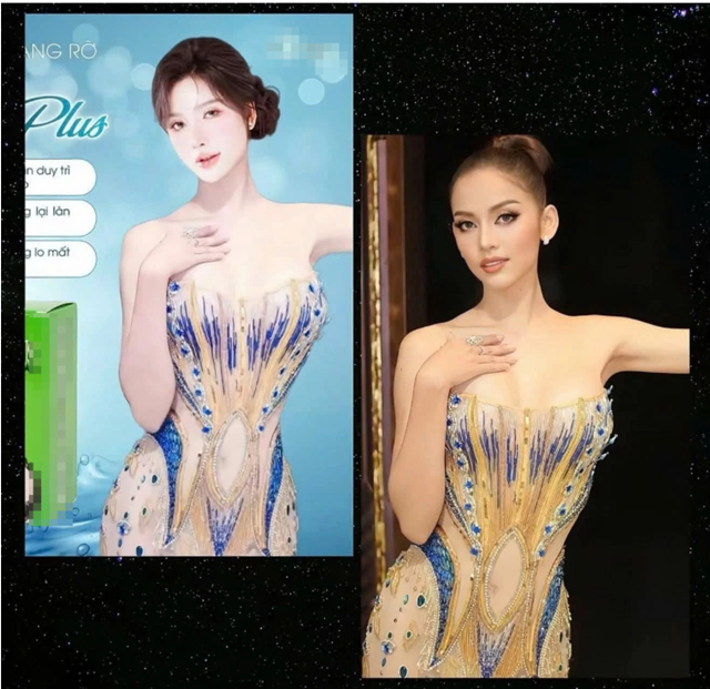 ngan-collagen-1