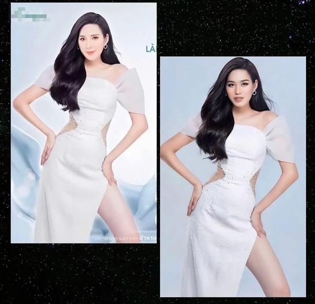 ngan-collagen-2