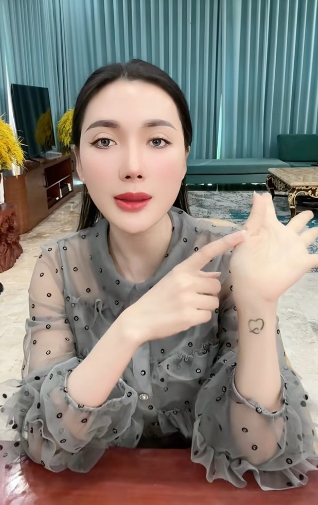 ngan-collagen-3