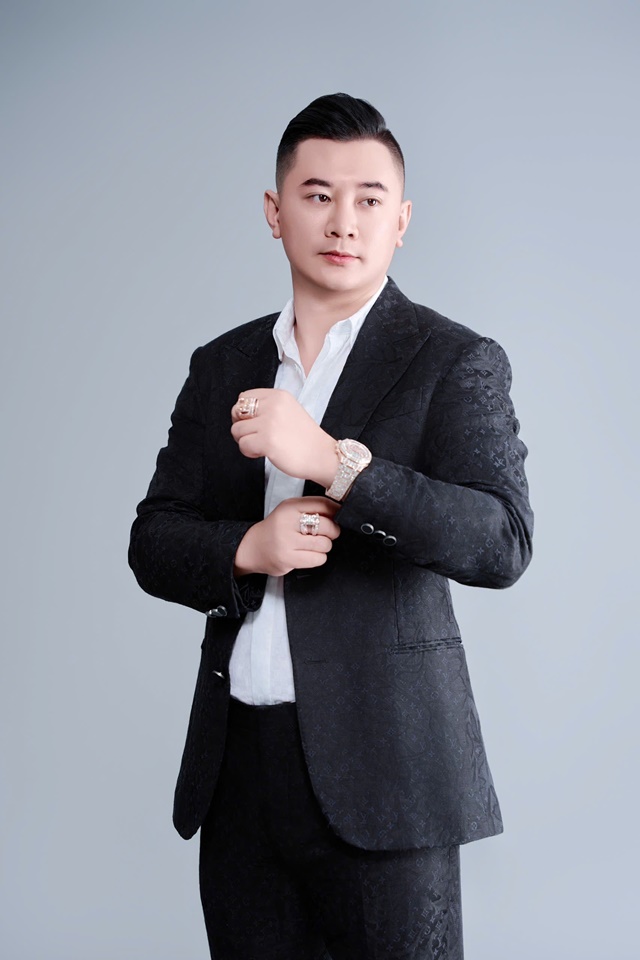 ngan-collagen-6