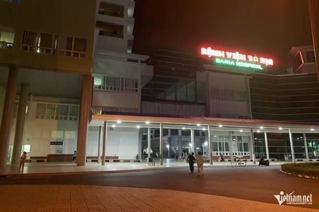 benh-vien-ba-ria-1