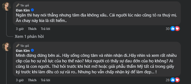 ngan-98-luong-bang-quang-2