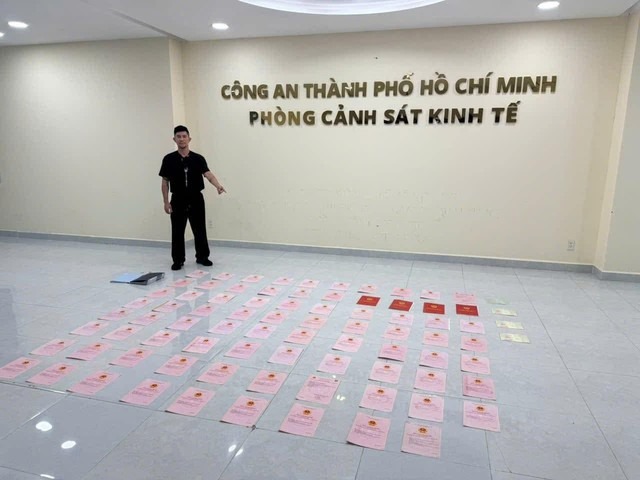 ngan-98-luong-bang-quang-7