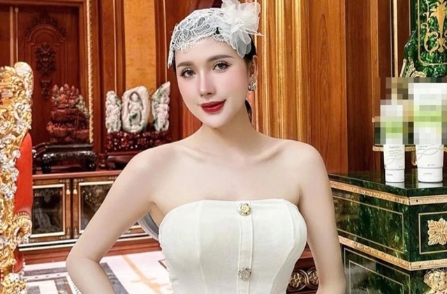 ngan-collagen-11