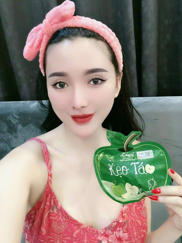 ngan-collagen-12