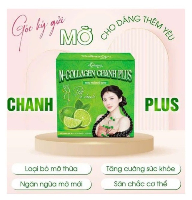 ngan-collagen-13