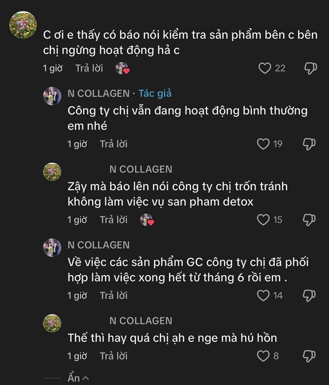 ngan-collagen-14