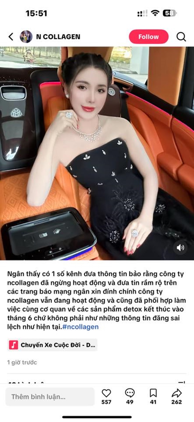 ngan-collagen-18