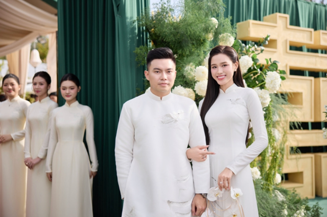 do-thi-ha-viet-vuong-1