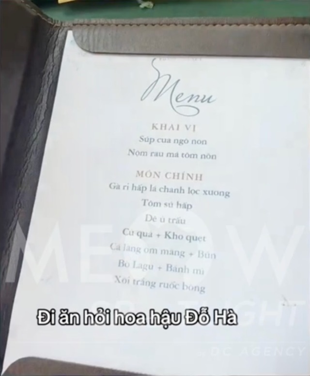 do-thi-ha-viet-vuong-2