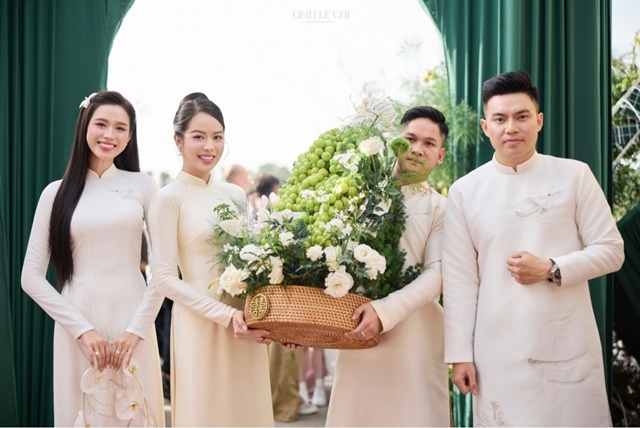do-thi-ha-viet-vuong-3