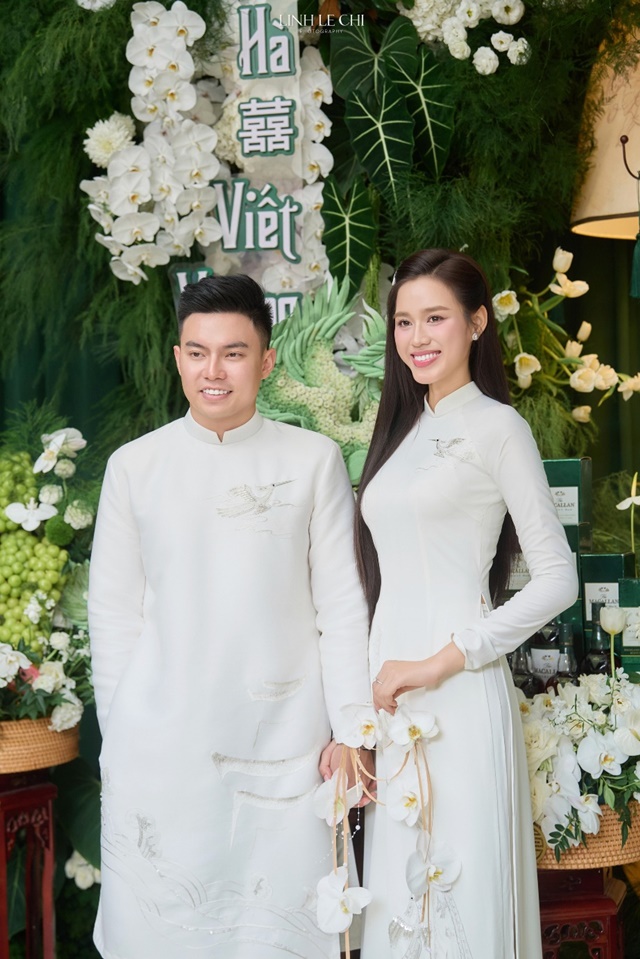 do-thi-ha-viet-vuong-4
