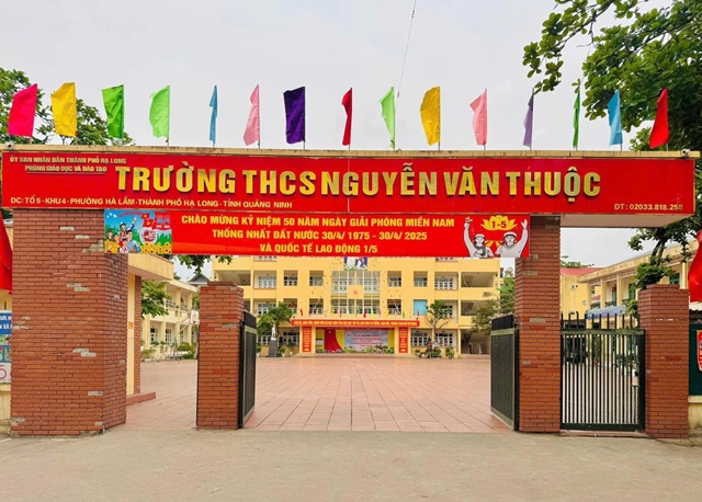 hieu-truong-sua-diem-1