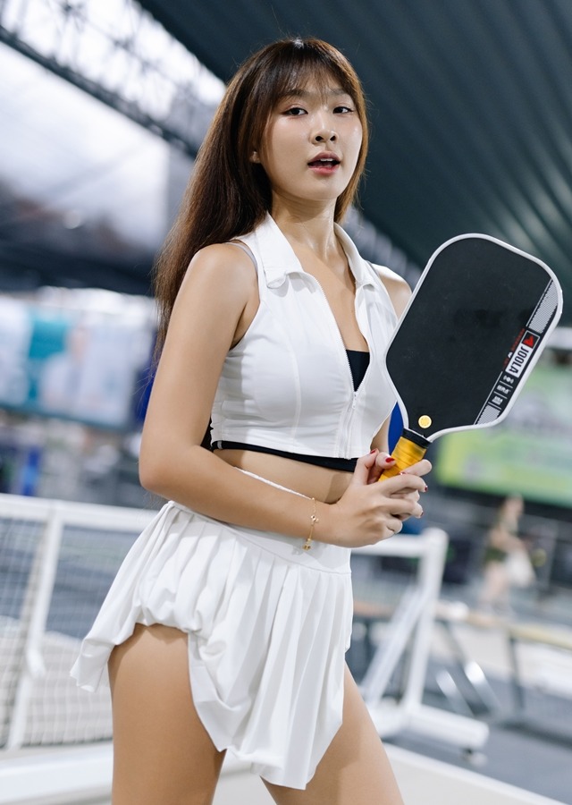 hot-girl-ven-vay-1