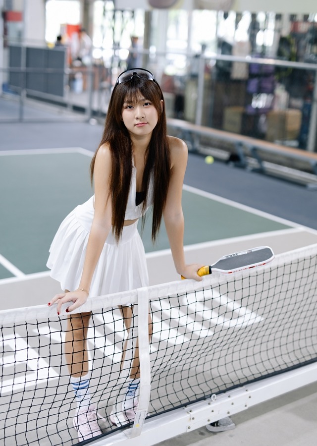 hot-girl-ven-vay-3